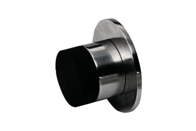 Abbildung zeigt KWS 2007.82