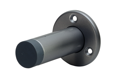 Abbildung zeigt KWS 2010.02