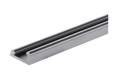 Abbildung zeigt HELM 260020010006