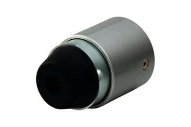 Abbildung zeigt KWS 2120.02