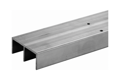 Abbildung zeigt HELM 004010