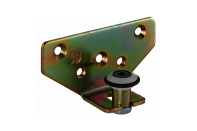 Abbildung zeigt HELM 004120