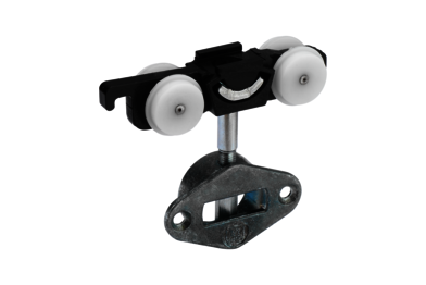 Abbildung zeigt HELM 054050091001