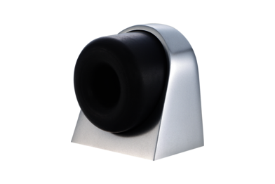 Abbildung zeigt KWS 2028.31