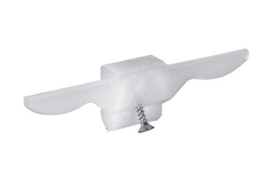 Abbildung zeigt HELM 002800