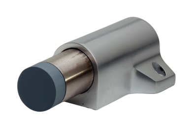 Abbildung zeigt KWS 2014.31