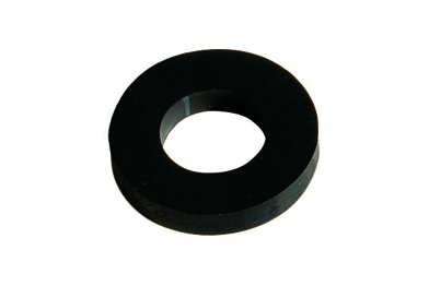 Abbildung zeigt KWS 9926.90