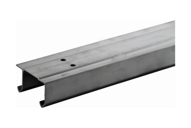 Abbildung zeigt HELM 002851