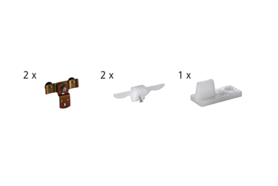 Abbildung zeigt HELM 002983