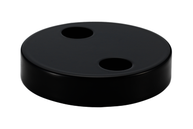 Abbildung zeigt KWS 1615.73