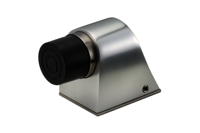 Abbildung zeigt KWS 2124.31