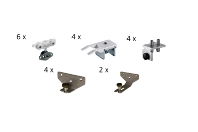 Abbildung zeigt HELM 006421