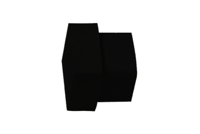 Abbildung zeigt KWS 9912.90