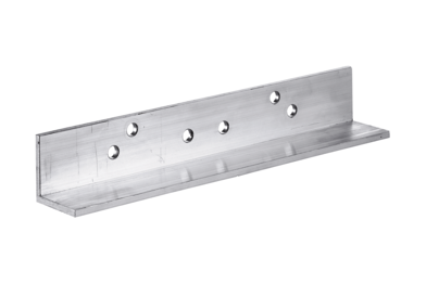 Abbildung zeigt HELM 260110051001