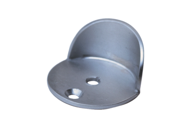 Abbildung zeigt KWS 2508.31