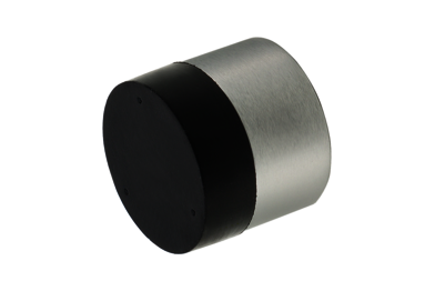 Abbildung zeigt KWS 2008.82