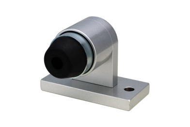 Abbildung zeigt KWS 2021.02