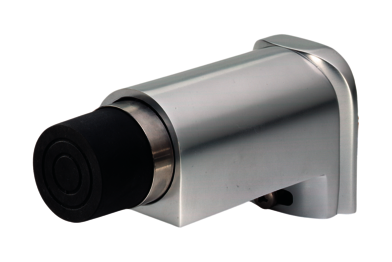 Abbildung zeigt KWS 2051.31