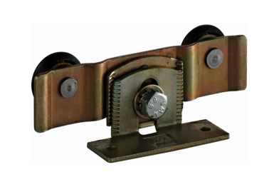 Abbildung zeigt HELM 002980