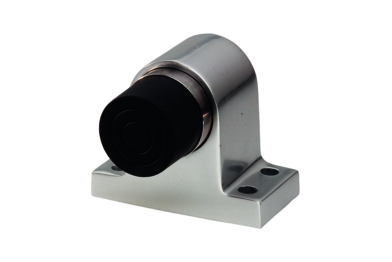 Abbildung zeigt KWS 2024.31