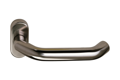 Abbildung zeigt KWS 3E35.82 (ohne Schlüsselrosette)