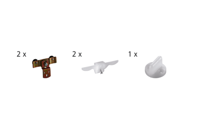 Abbildung zeigt HELM 00298301