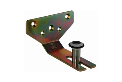 Abbildung zeigt HELM 004220