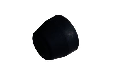 Abbildung zeigt KWS 9919.90