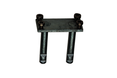 Abbildung zeigt KWS 1508.07