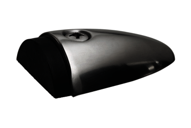 Abbildung zeigt KWS 2090.82