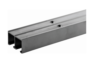 Abbildung zeigt HELM 006251