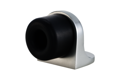 Abbildung zeigt KWS 2022.31