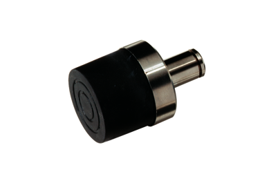 Abbildung zeigt KWS 9932.96