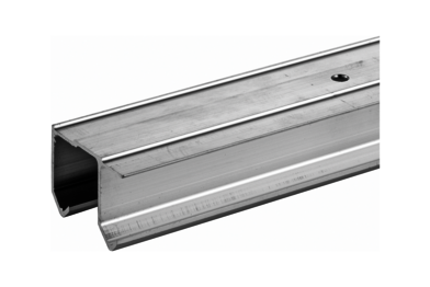 Abbildung zeigt HELM 002551