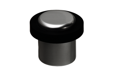 Abbildung zeigt KWS 2097.31