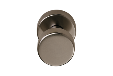 Abbildung zeigt KWS 3H11.82 (ohne Schlüsselrosette)