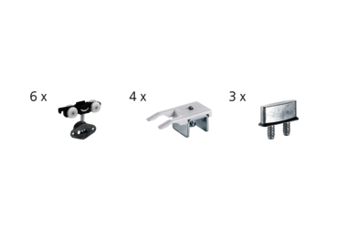 Abbildung zeigt HELM 054120000045