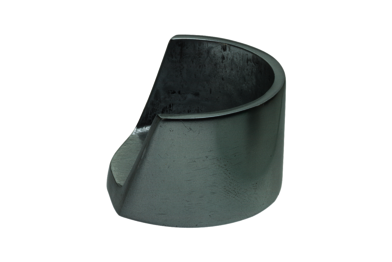 Abbildung zeigt KWS 2517.31