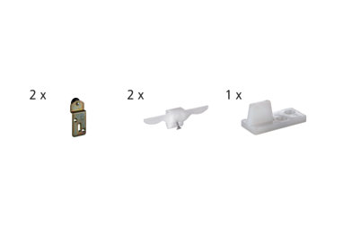 Abbildung zeigt HELM 002683