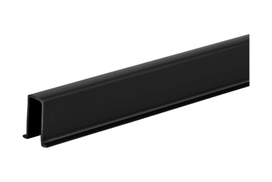 Abbildung zeigt HELM 084090006047