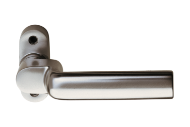 Abbildung zeigt KWS 3422.22