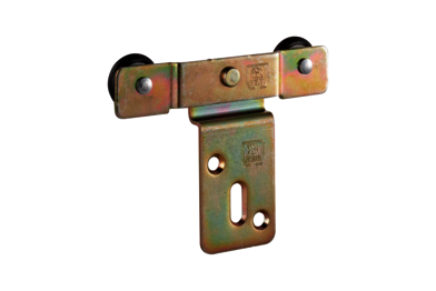 Abbildung zeigt HELM 002782