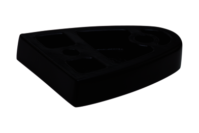 Abbildung zeigt KWS 2590.73