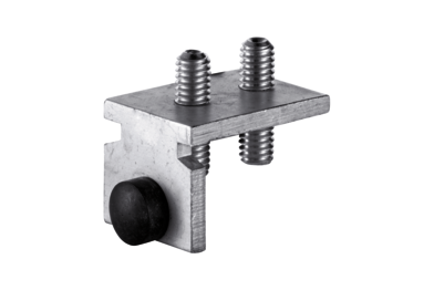 Abbildung zeigt HELM 084040000001