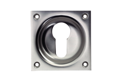 Abbildung zeigt KWS 3204.22.10000