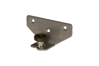 Abbildung zeigt HELM 084100001001