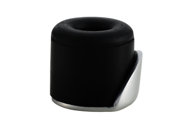 Abbildung zeigt KWS 2016.31