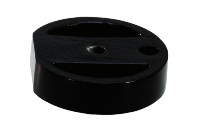 Abbildung zeigt KWS 2559.73