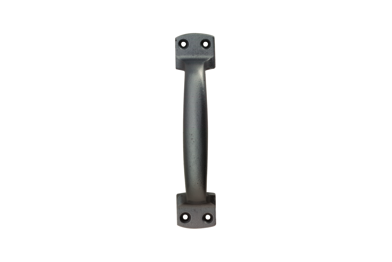 Abbildung zeigt KWS 5309.02