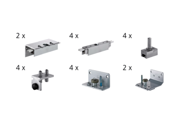 Abbildung zeigt HELM 260120000054
